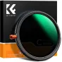 K&F Concept 37MM NANO C Series 3-in-1 Filter