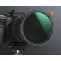 K&F Concept 37MM NANO C Series 3-in-1 Filter