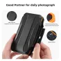 K&F Concept 24 Slots Memory Card Case