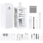 K&F Concept 32 in 1 Keyboard Cleaner Kit