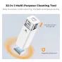K&F Concept 32 in 1 Keyboard Cleaner Kit