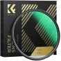 K&F Concept 39MM XC15 Nano-X B270 CPL Filter