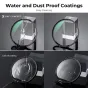 K&F Concept 39MM XU06 Nano-X B270 MCUV Filter