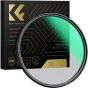 K&F Concept 40.5MM XC15 Nano-X B270 CPL Filter