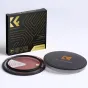 K&F Concept 49mm Shimmer Diffusion 1 Filter