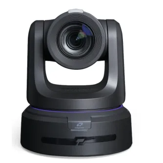 TelyCam Explore B PTZ Camera 4K60 20x Zoom TelyCam Explore B PTZ Camera 4K60 20x Zoom