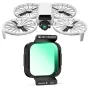 K&F Concept K&F DJI Flip UV Filter MCUV Protection Filter