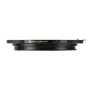 K&F Concept K&F High Precision L/R-EOS Lens Adapter