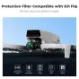 K&F Concept K&F DJI Flip UV Filter MCUV Protection Filter