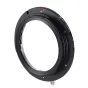 K&F Concept K&F High Precision L/R-EOS Lens Adapter