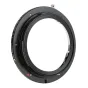K&F Concept K&F High Precision L/R-EOS Lens Adapter