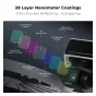 K&F Concept K&F DJI Flip UV Filter MCUV Protection Filter