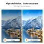 K&F Concept K&F DJI Flip UV Filter MCUV Protection Filter
