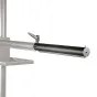 Manfrotto 820 Side Column Extension 45 cm