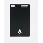 Exascend EXCRCFX4 USB4 CFexpress 4.0 Type B Card Reader