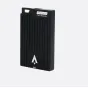 Exascend EXCRCFX4 USB4 CFexpress 4.0 Type B Card Reader