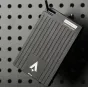 Exascend EXCRCFX4 USB4 CFexpress 4.0 Type B Card Reader