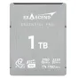 Exascend CFexpress 4.0 Type B Essential Pro Series 1TB
