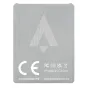 Exascend CFexpress 4.0 Type B Essential Pro Series 1TB