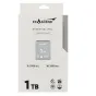 Exascend CFexpress 4.0 Type B Essential Pro Series 1TB