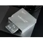 Exascend CFexpress 4.0 Type B Essential Pro Series 1TB