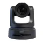 TelyCam Explore XE 4K60 PTZ Camera Black