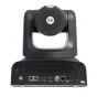 TelyCam Explore XE 4K60 PTZ Camera Black