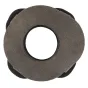 Eyecushion ARRI SPECIAL Microfiber Grey