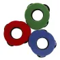 Eyecushion ARRI SPECIAL Microfiber Grey