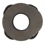 Eyecushion ARRI SPECIAL Microfiber Grey
