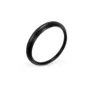 Telycam TLC-A16 ND Filter Ring