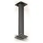 Manfrotto FF3218 Ceiling Bracket 50cm