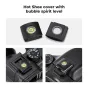 K&F Concept Viewfinder and Hot-Shoe Accessory Kit