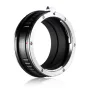 K&F Concept K&F Canon EF to Canon EOS R Mount Adapter