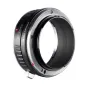 K&F Concept K&F Canon EF to Canon EOS R Mount Adapter
