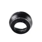 K&F Concept K&F Canon EF Lenses to Nikon 1 Mount Camera Adapter