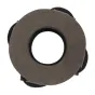 Oryno EYECUSHION Microfiber RED Special Grey