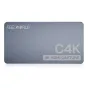 Feelworld C4K Video Capture 4K HDMI 60Hz
