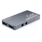 Feelworld C4K Video Capture 4K HDMI 60Hz