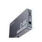 Feelworld C4K Video Capture 4K HDMI 60Hz