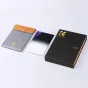 K&F Concept 100*150*2MM Square Soft Graduated GND16