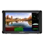 Feelworld FW568 PRO - 6-inch 4K HDMI monitor, 1200nit brightness, lightweight 