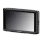Feelworld FW568 PRO - 6-inch 4K HDMI monitor, 1200nit brightness, lightweight 