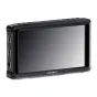 Feelworld FW568 PRO - 6-inch 4K HDMI monitor, 1200nit brightness, lightweight 