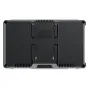 Feelworld FW568 PRO - 6-inch 4K HDMI monitor, 1200nit brightness, lightweight 