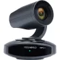 Feelworld NDI10X 4K PTZ Camera