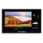 Feelworld H5 5.5-inch 12G-SDI Monitor