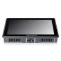 Feelworld H5 5.5-inch 12G-SDI Monitor