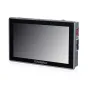 Feelworld H5 5.5-inch 12G-SDI Monitor