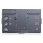 Feelworld H5 5.5-inch 12G-SDI Monitor